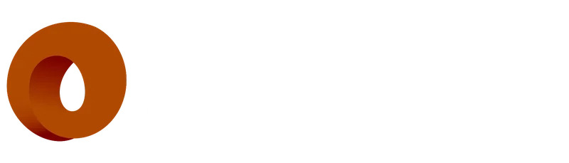 Dynamis Corretora
