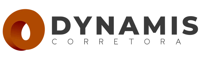 Dynamis Corretora